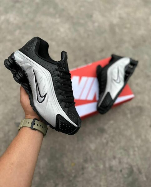 Nike air max