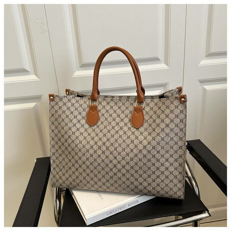 Sac à main élégant classique