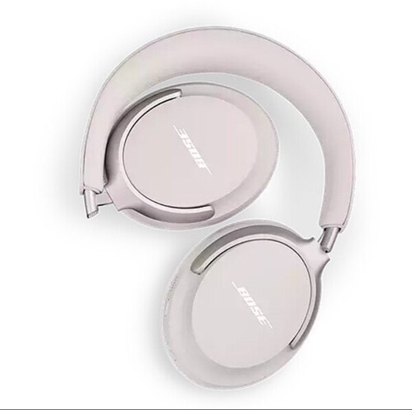 Bose QuietComfort Ultra Noice Cancelling Headphone