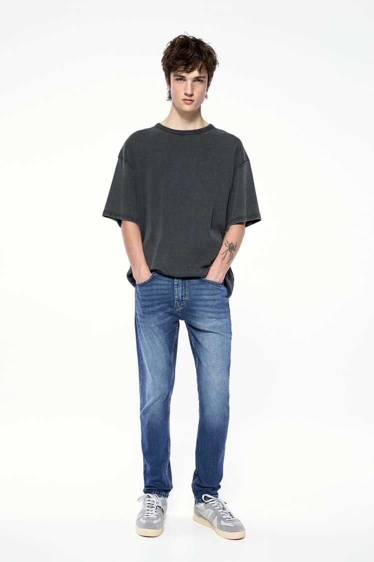 Men,s jeans
