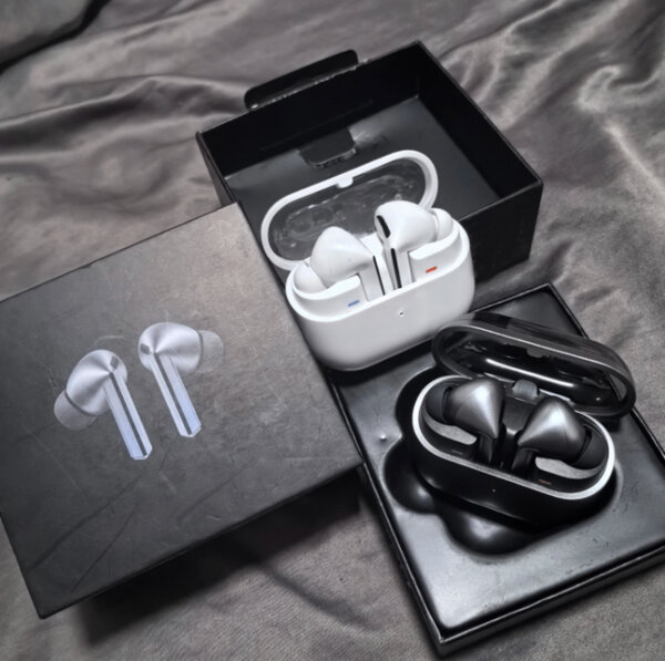 Samsung Galaxy Buds3 Pro