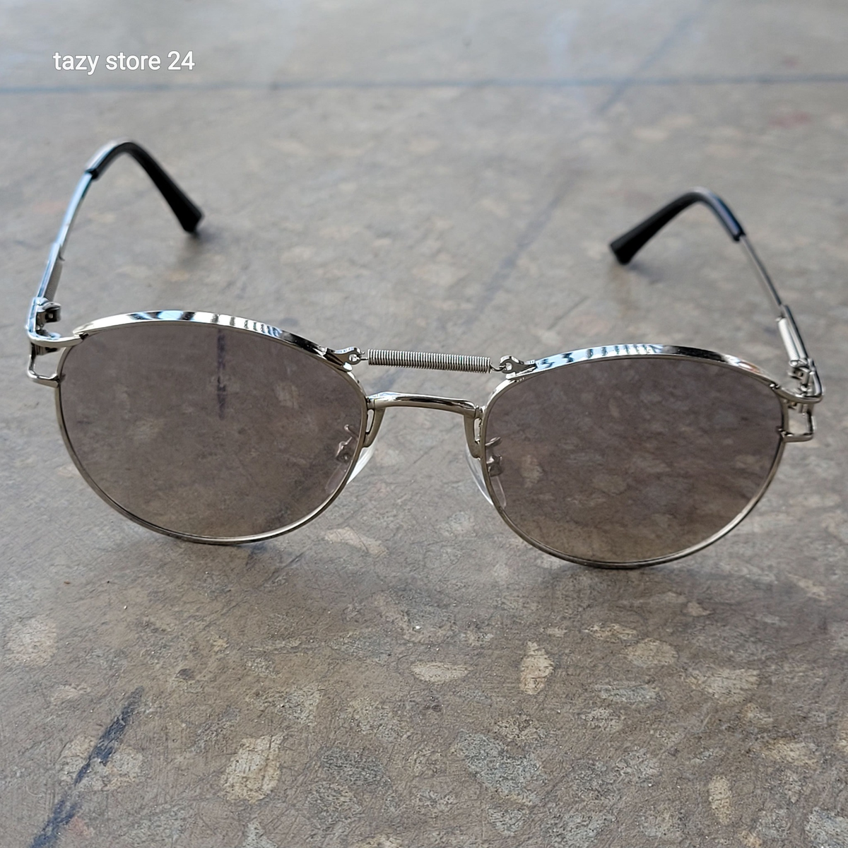 AUTHENTIC SUNGLASSES