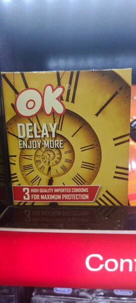 Durex Lubricants Condoms