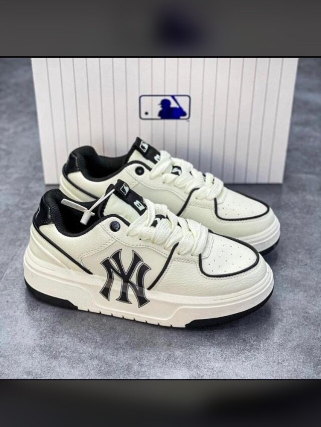 Chaussure MLB