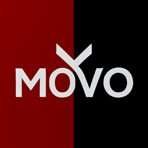 MOVO.SHP