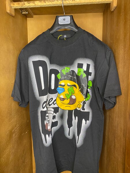 teeshirt street wear