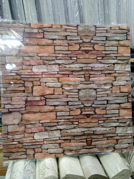 Tableaux décoratifs modernes