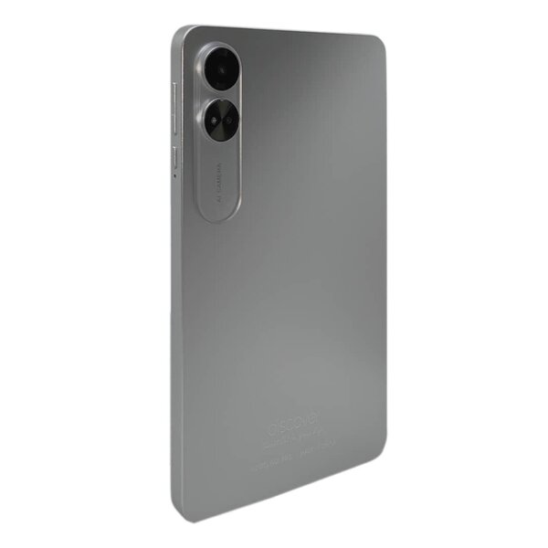 Tablette Discover P80 avec clavier