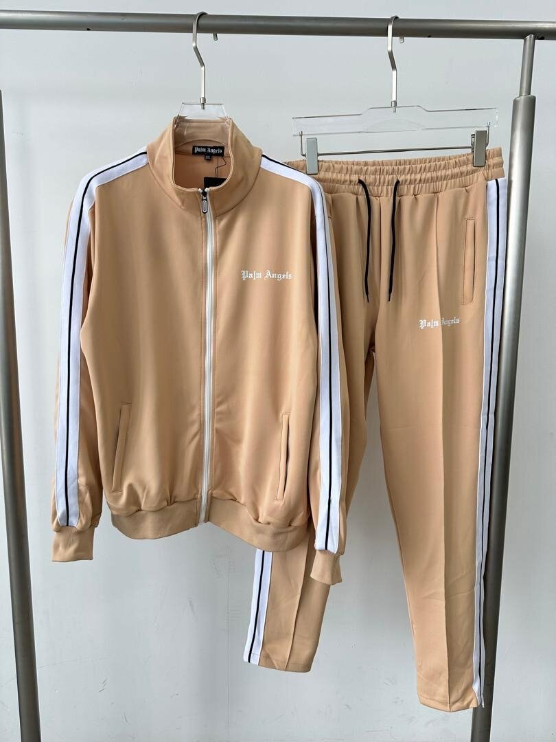 Palm Angels tracksuit