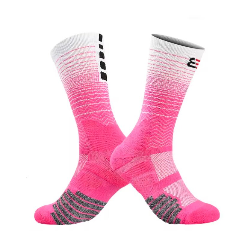 Chaussettes de Sport Résistantes