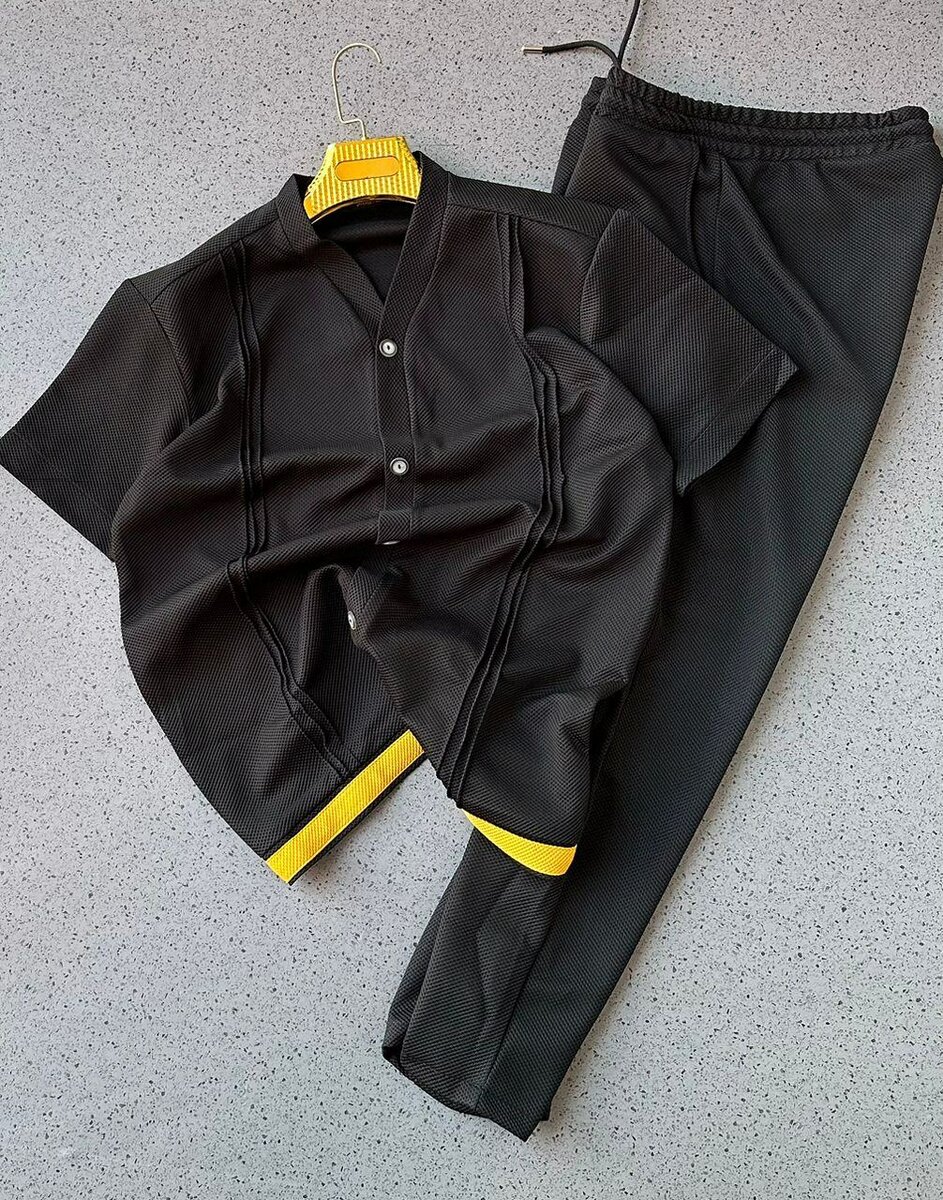 Quality fashion 2 Piece