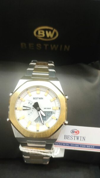 Bestwin