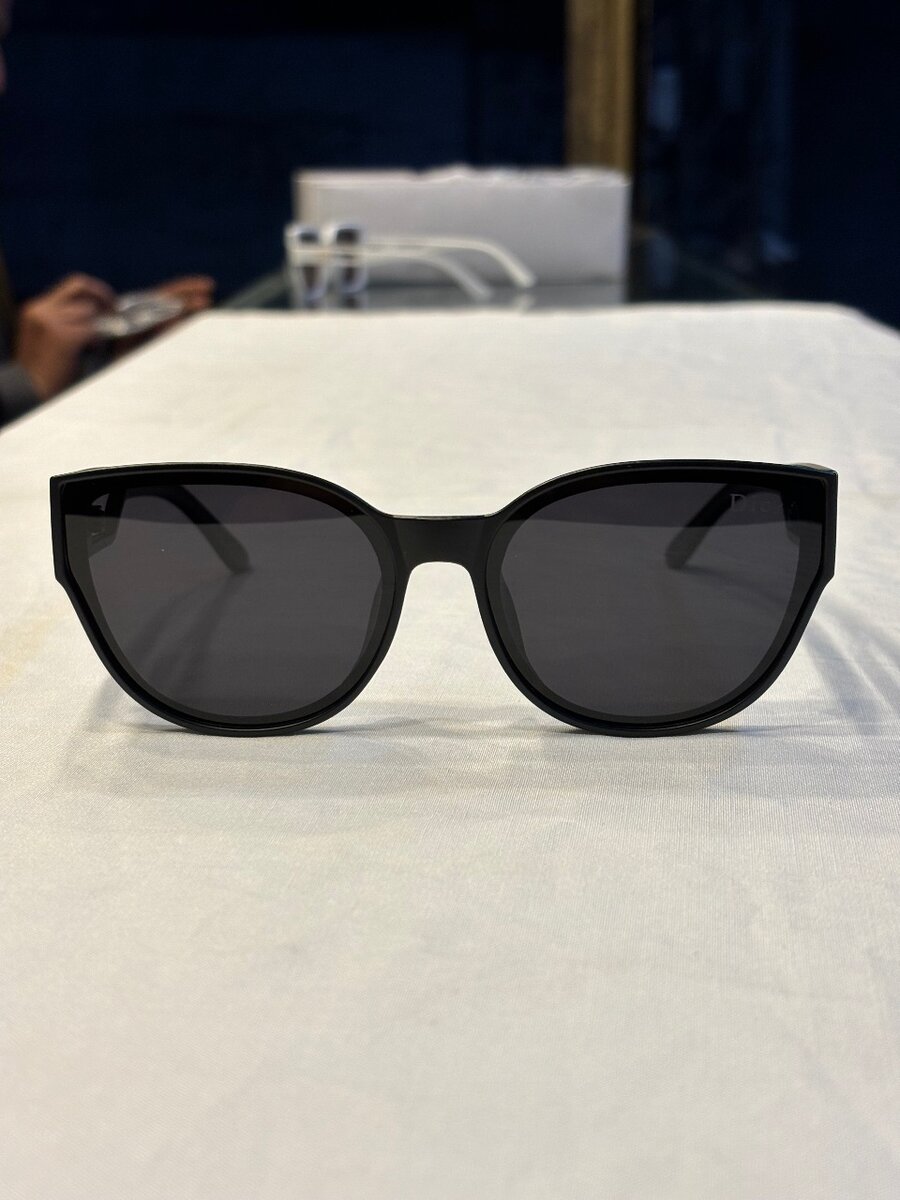 Dior Sunglasses