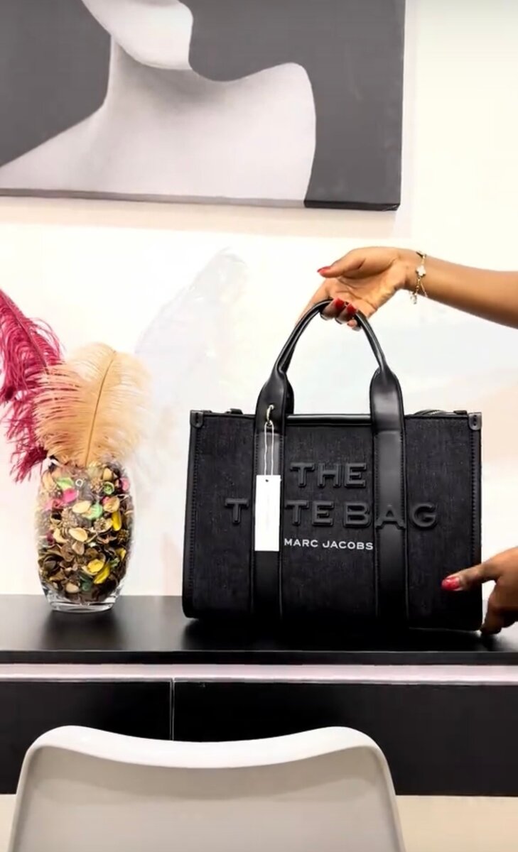 Sac à main élégant pour femme