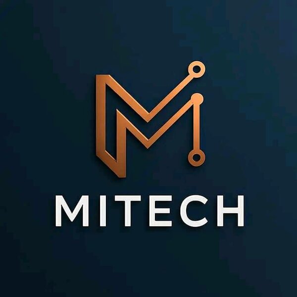 MiTech
