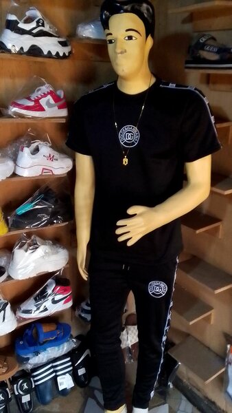 Complet Dolce&Gabana Homme