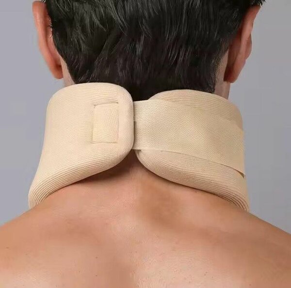 Collier Cervical de Support