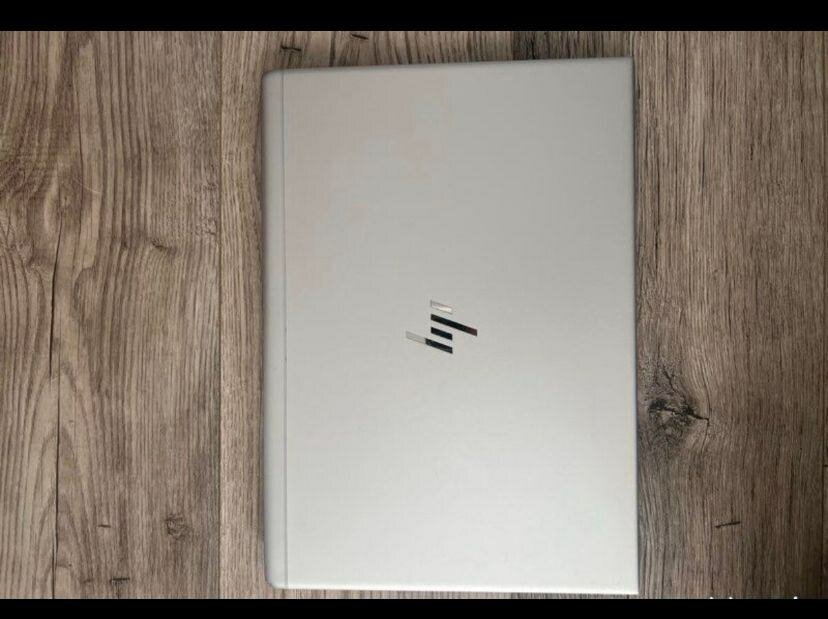 Ordinateur Portable Puissant