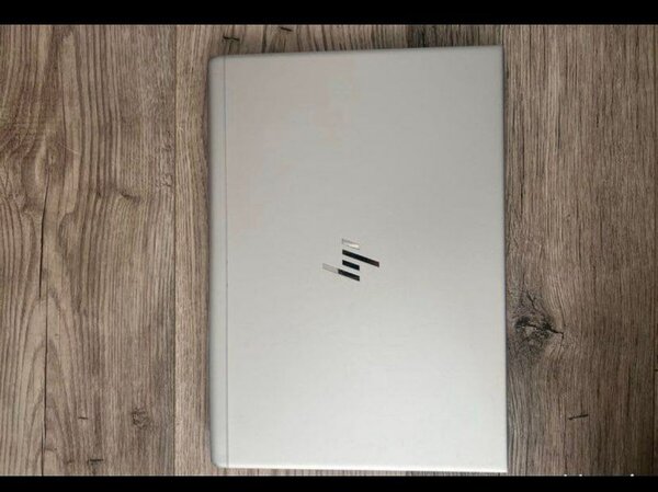 Ordinateur Portable Puissant