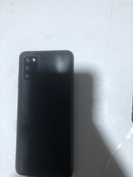 Samsung A03s