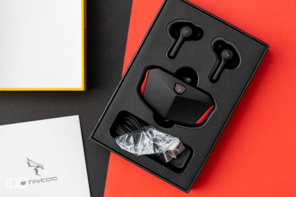 Wholesale Somic GX501 Tws