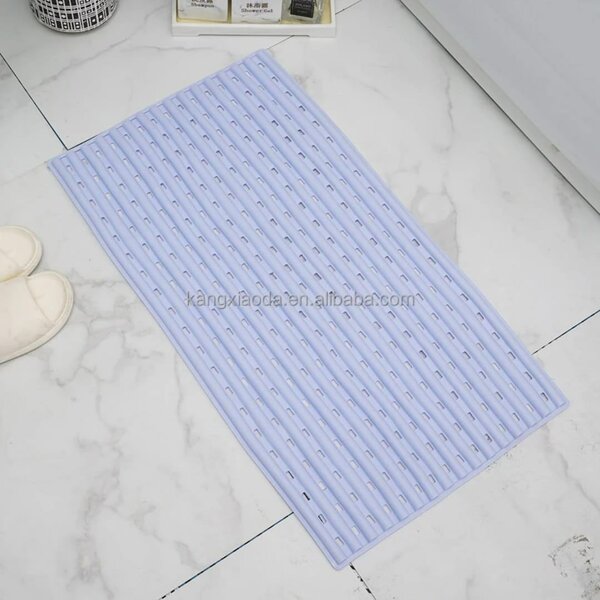 Tapis de Bain Antidérapant