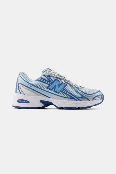 Basket New Balance 740