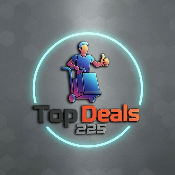 Top Deal 225