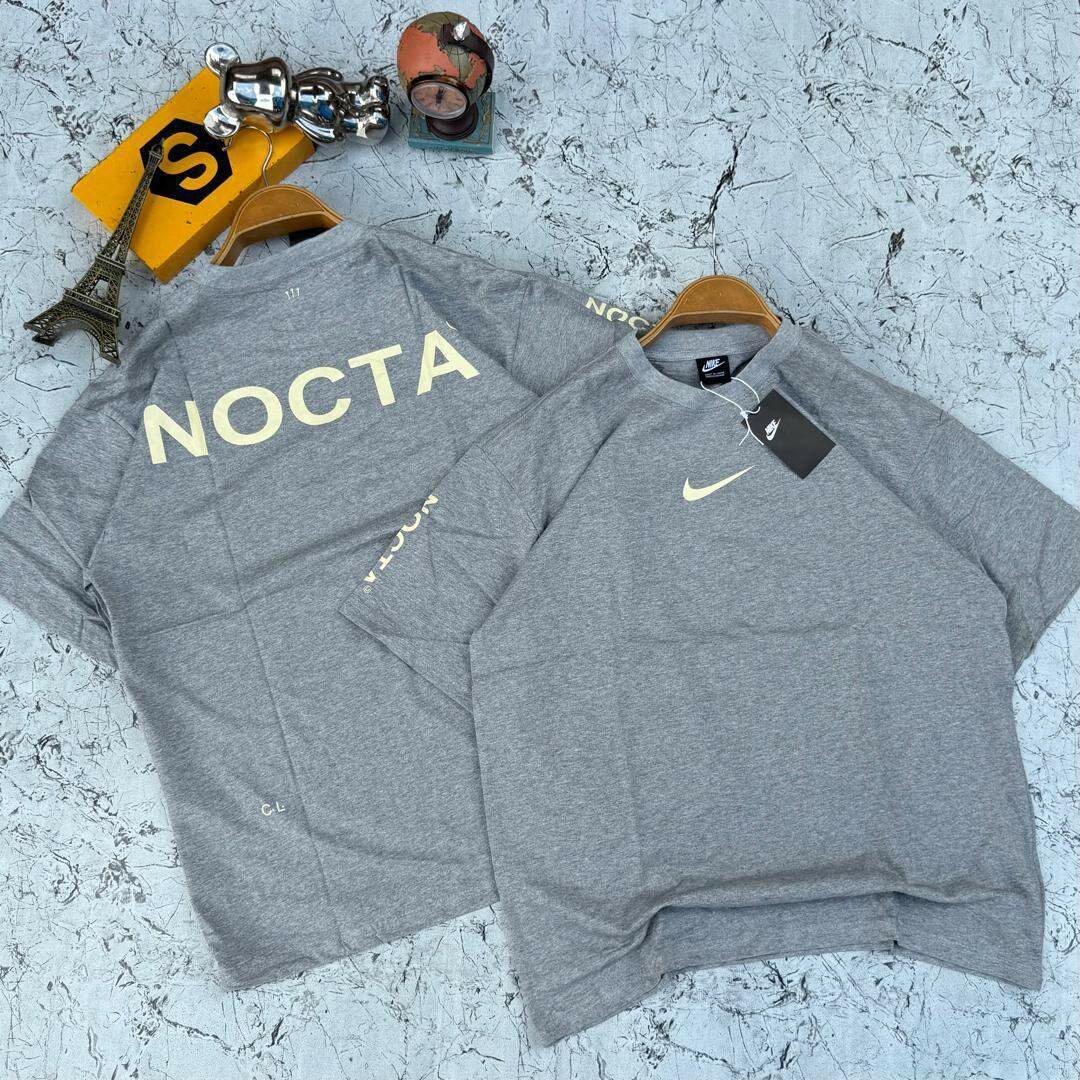 Nike Nocta T-shirts