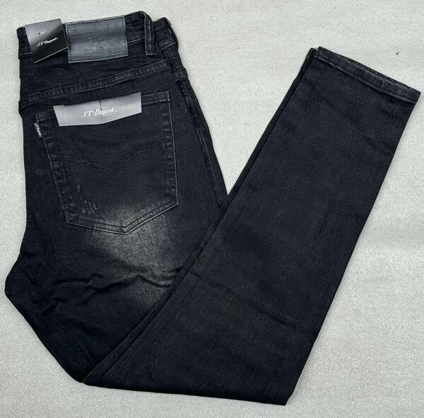 Jeans élégants pour homme