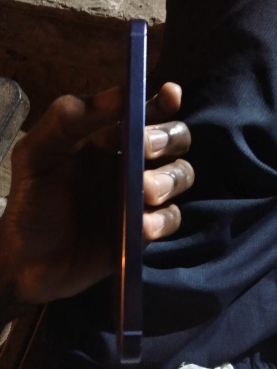 Samsung Galaxy S24 5G