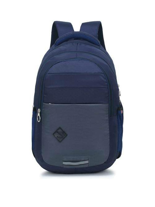 School bag