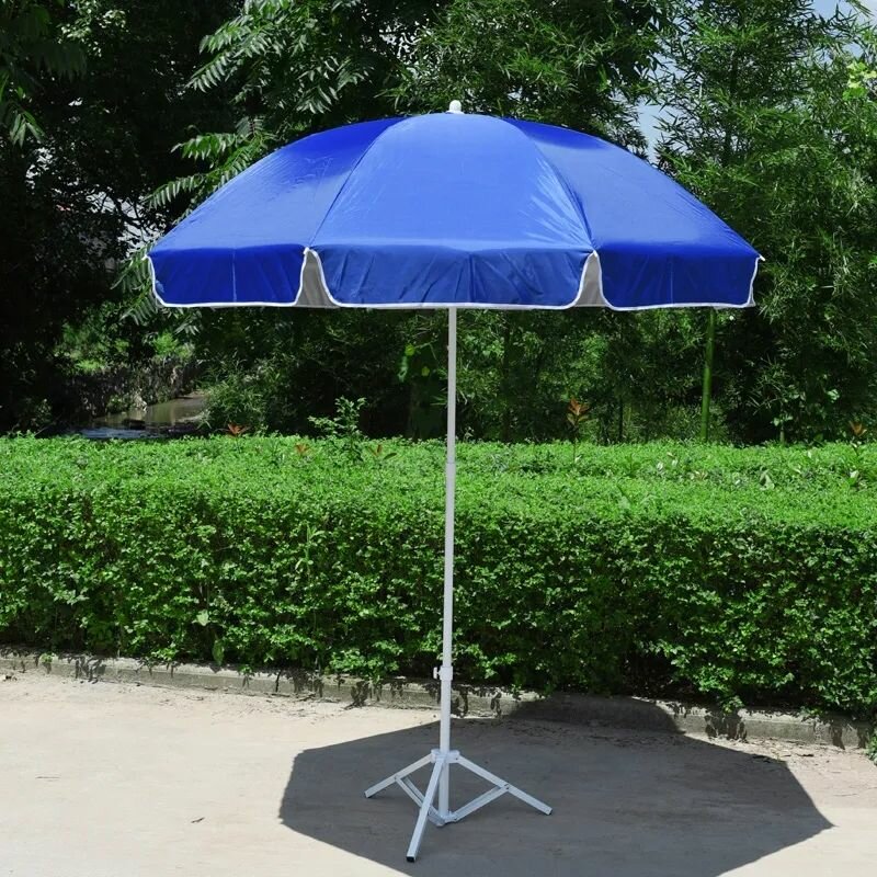 Parasole plus Base
