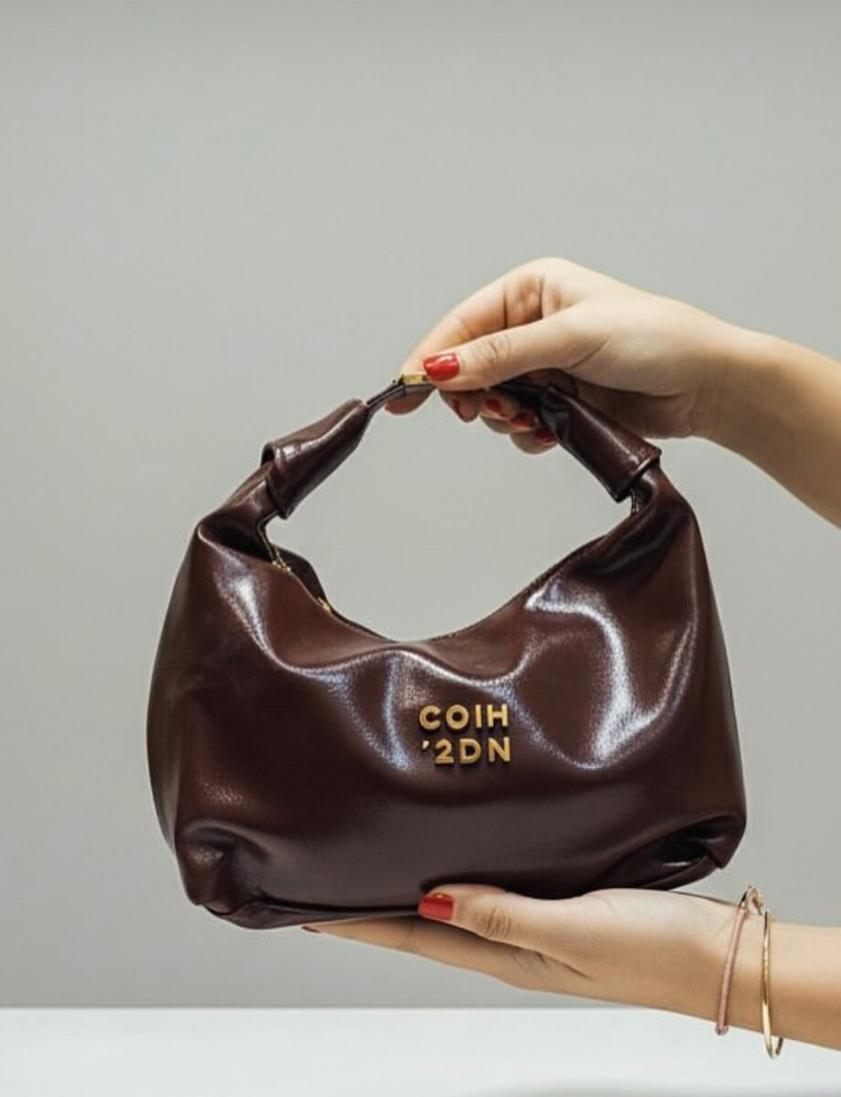 Ensemble de lit géométrique bleu