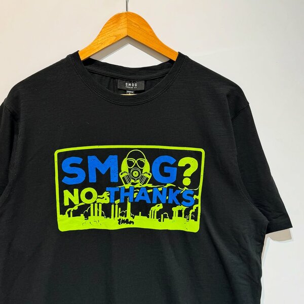 Men’s Casual T-shirts