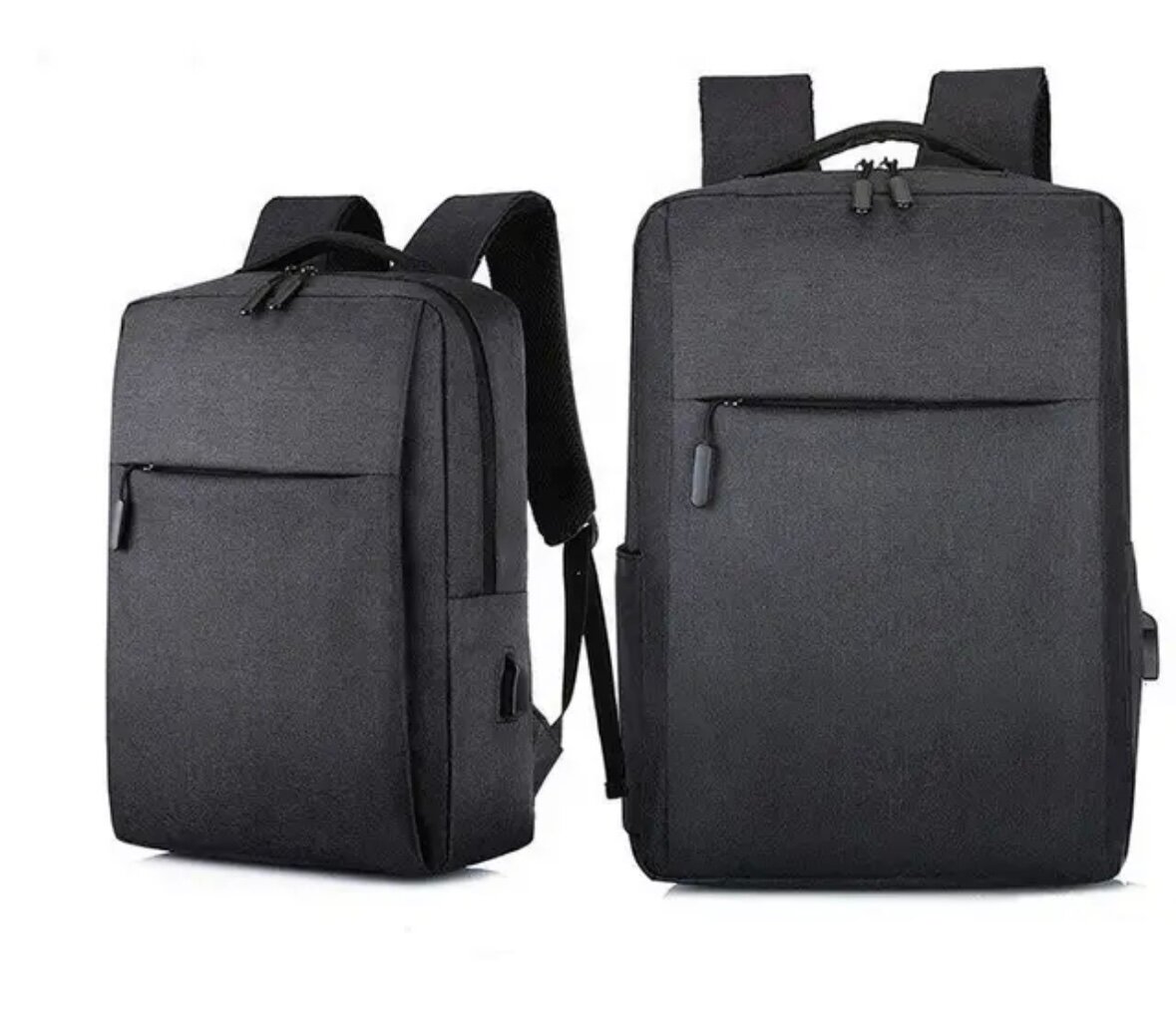 Sac à dos élégant