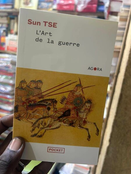 Livres de développement personnel