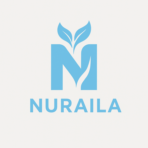 NURAILA 
