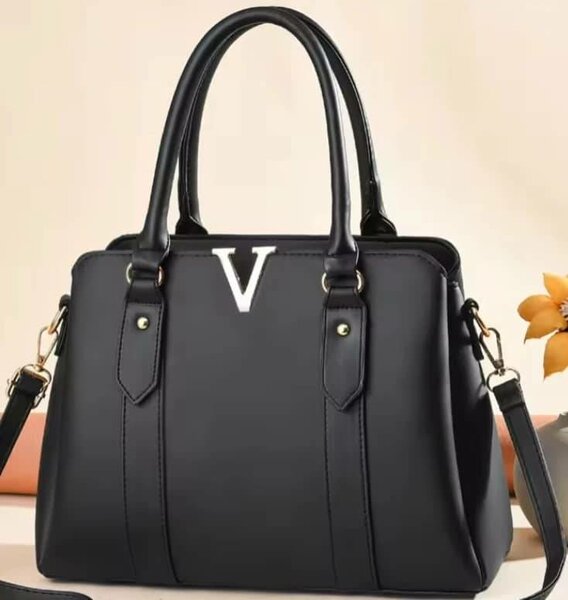 women's everyday bag
