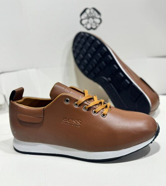 Chaussures homme