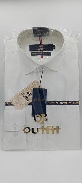 Outfit
