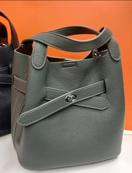 Аялдардын сумкасы мини