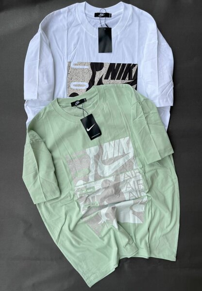 T-Shirts Graphiques Unisexes