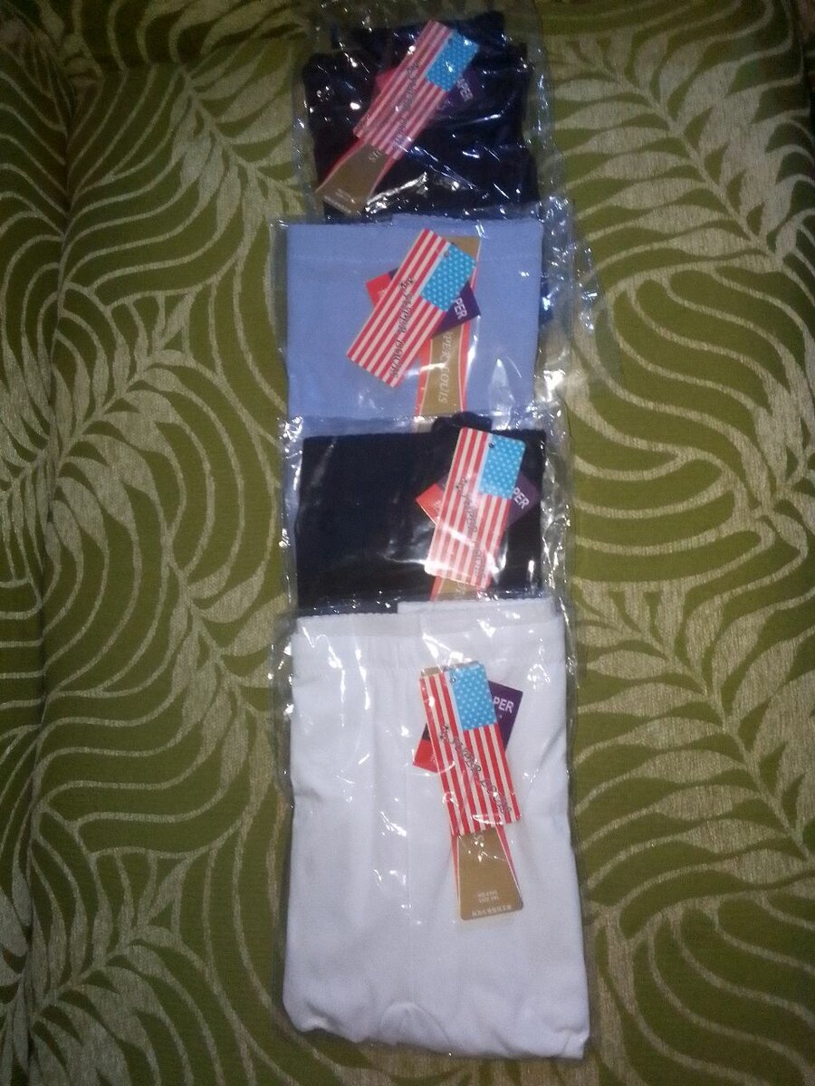 Lingerie tout pour plaire