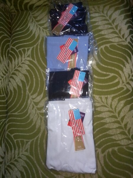 Lingerie tout pour plaire