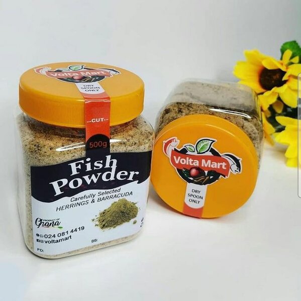 Packaging Labels Printing