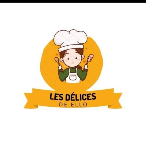 Les délices de Ello