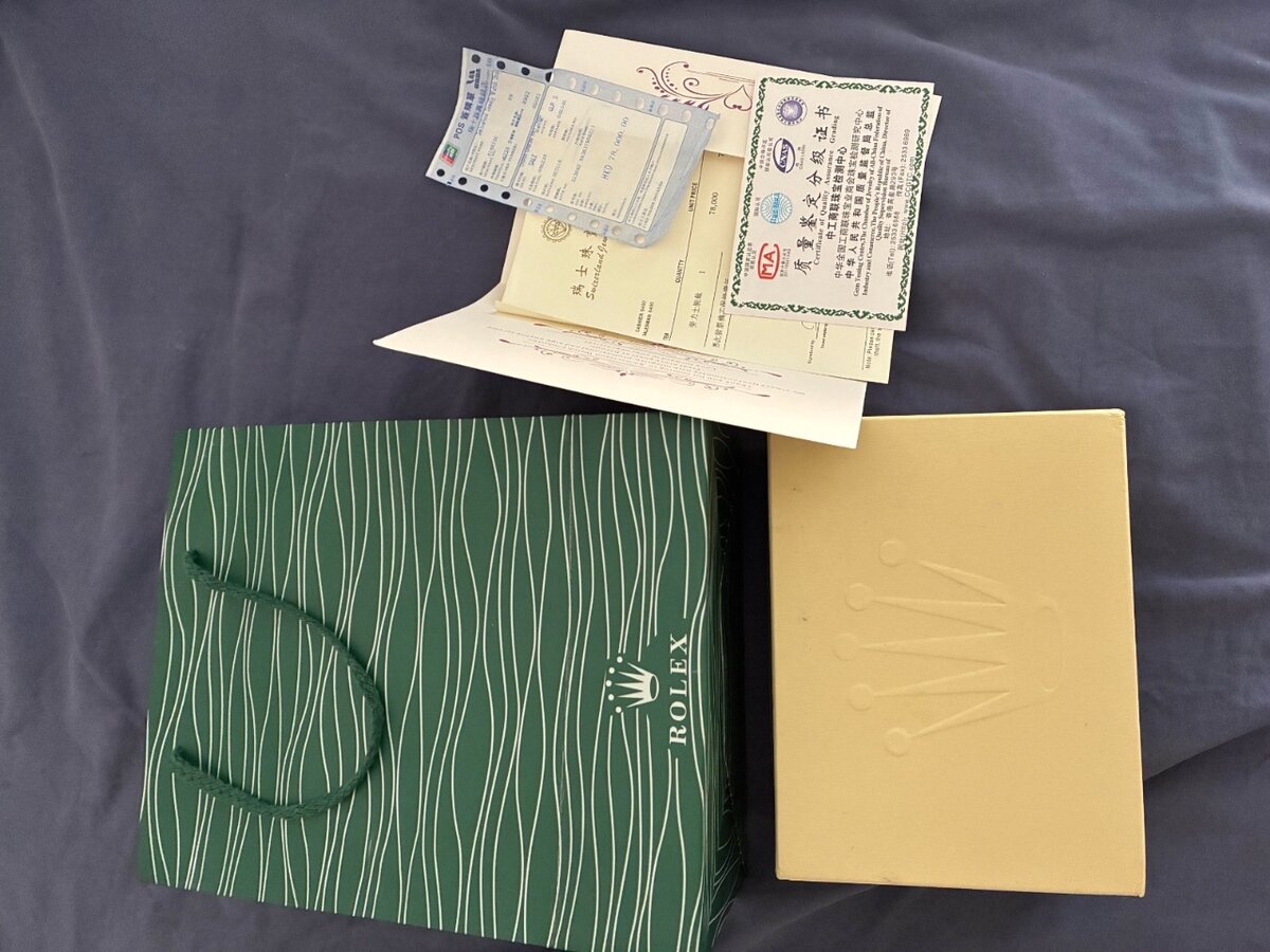 Montre Luxe Acier-Or