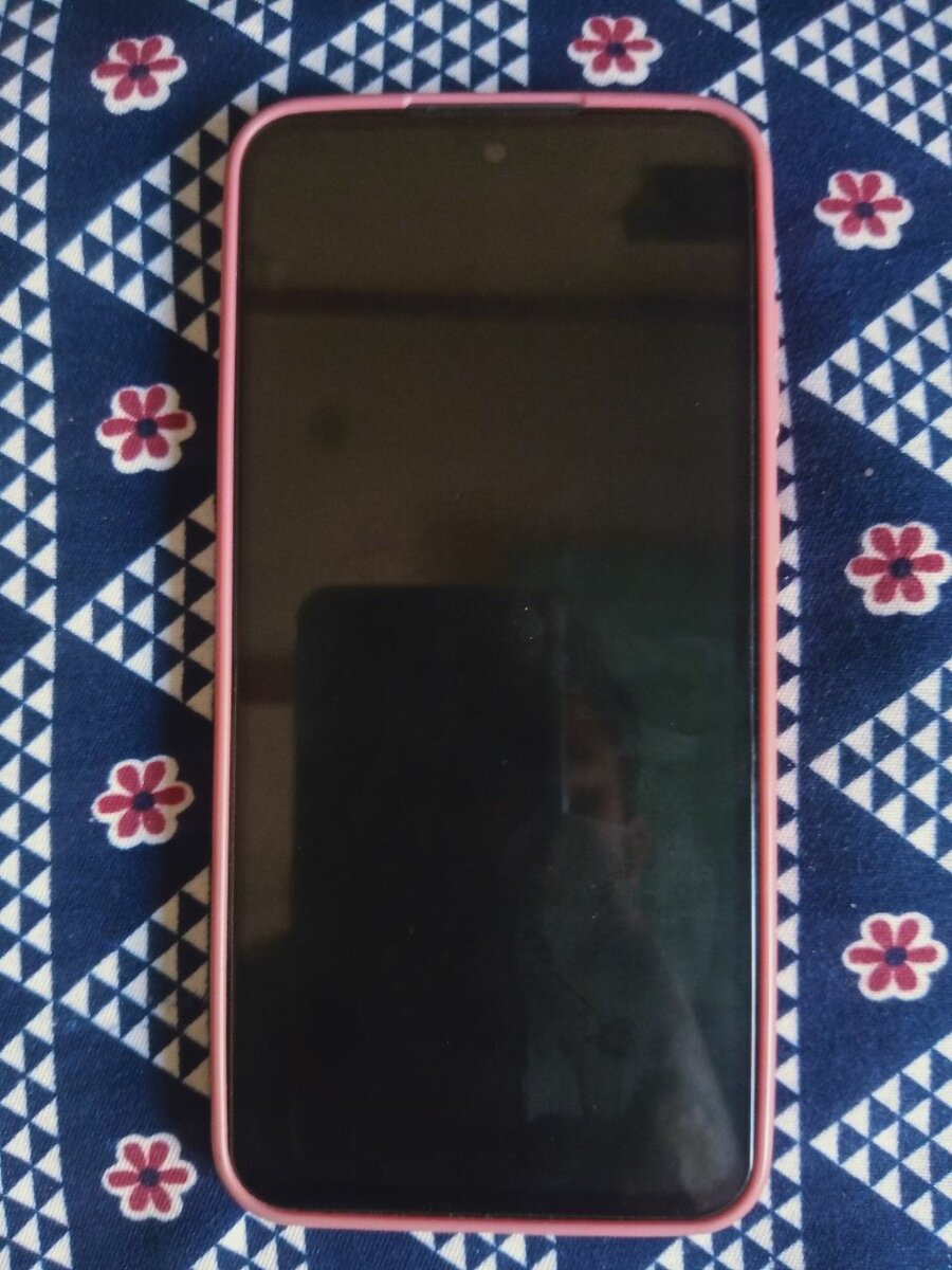 Samsung Galaxy a55 5g 12 GB ram 256gb memrey ha non PTA ha