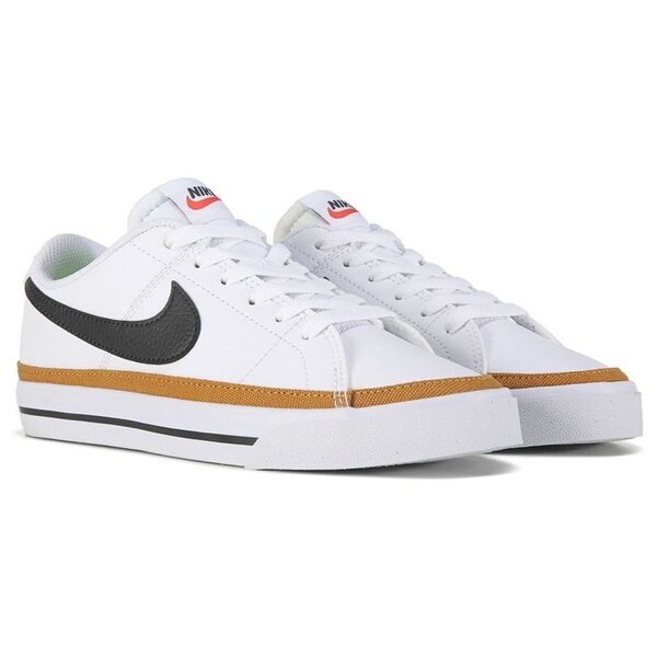 NIKE COURT LEGACY